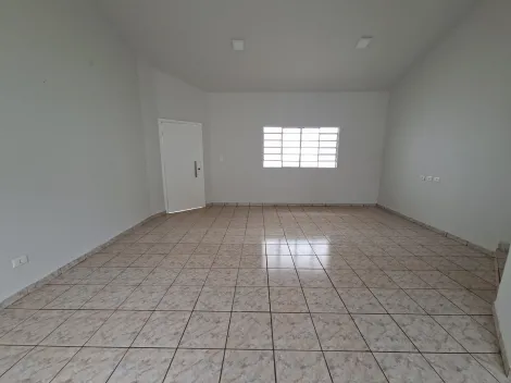 imagem 2 - Casa para locação no bairro Jardim Colina imagem 2 - Casa para locação no bairro Jardim Colina