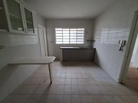 imagem 3 - Casa para locação no bairro Jardim Colina imagem 3 - Casa para locação no bairro Jardim Colina