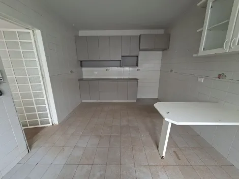 imagem 4 - Casa para locação no bairro Jardim Colina imagem 4 - Casa para locação no bairro Jardim Colina