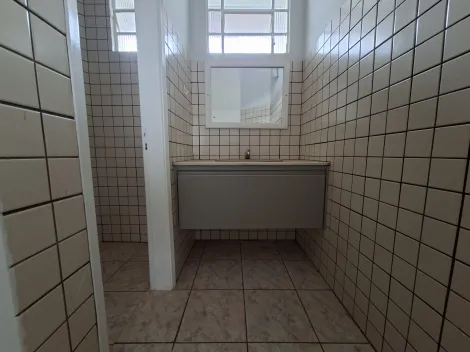 imagem 5 - Casa para locação no bairro Jardim Colina imagem 5 - Casa para locação no bairro Jardim Colina