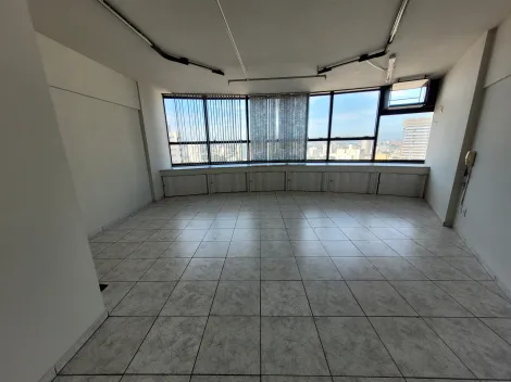 imagem 2 - Sala comercial para  locação  Bairro centro imagem 2 - Sala comercial para  locação  Bairro centro