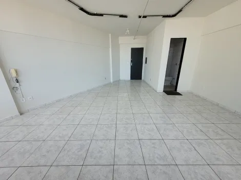 imagem 3 - Sala comercial para  locação  Bairro centro imagem 3 - Sala comercial para  locação  Bairro centro