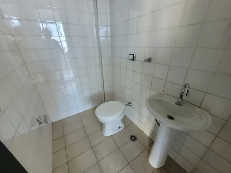 imagem 4 - Sala comercial para  locação  Bairro centro imagem 4 - Sala comercial para  locação  Bairro centro