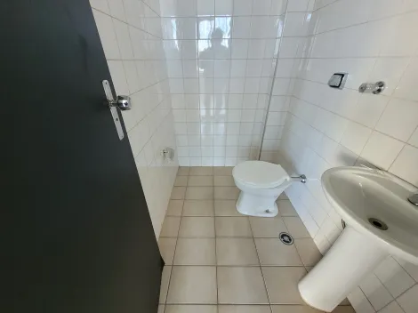 imagem 5 - Sala comercial para  locação  Bairro centro imagem 5 - Sala comercial para  locação  Bairro centro