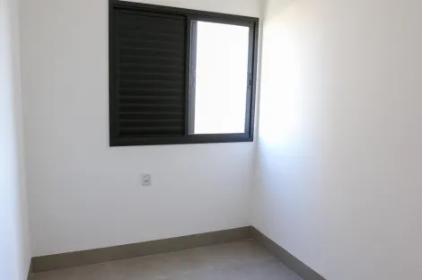 imagem 4 - Apartamentos à venda no bairro Umuarama. imagem 4 - Apartamentos à venda no bairro Umuarama.