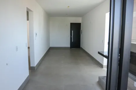 imagem 1 - Apartamentos à venda no bairro Umuarama. imagem 1 - Apartamentos à venda no bairro Umuarama.