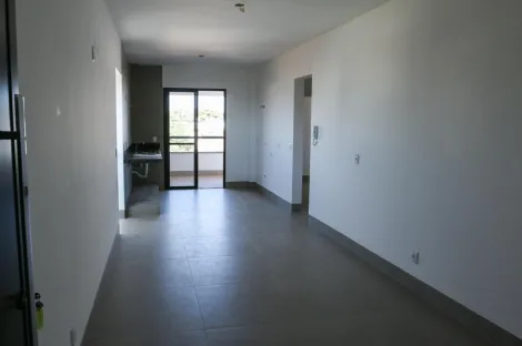 imagem 2 - Apartamentos à venda no bairro Umuarama. imagem 2 - Apartamentos à venda no bairro Umuarama.