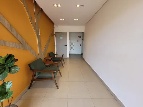 imagem 3 - Apartamento Para Venda No Bairro  Grand Ville imagem 3 - Apartamento Para Venda No Bairro  Grand Ville