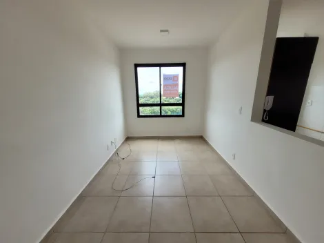imagem 5 - Apartamento Para Venda No Bairro  Grand Ville imagem 5 - Apartamento Para Venda No Bairro  Grand Ville