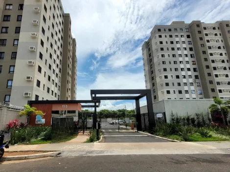 imagem 1 - Apartamento Para Venda No Bairro  Grand Ville imagem 1 - Apartamento Para Venda No Bairro  Grand Ville
