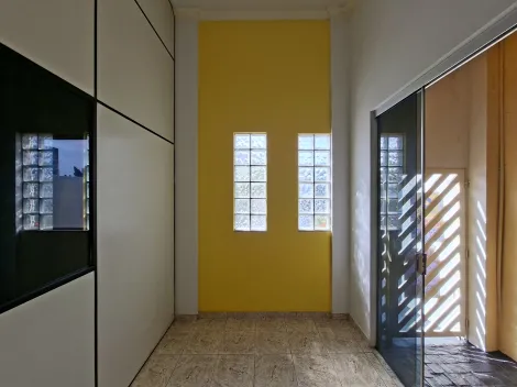 imagem 1 - Prédio comercial para locação no bairro Tabajaras imagem 1 - Prédio comercial para locação no bairro Tabajaras