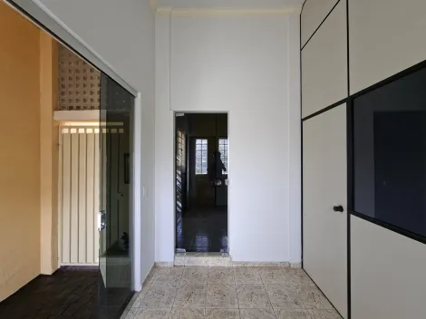 imagem 2 - Prédio comercial para locação no bairro Tabajaras imagem 2 - Prédio comercial para locação no bairro Tabajaras