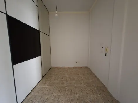 imagem 5 - Prédio comercial para locação no bairro Tabajaras imagem 5 - Prédio comercial para locação no bairro Tabajaras