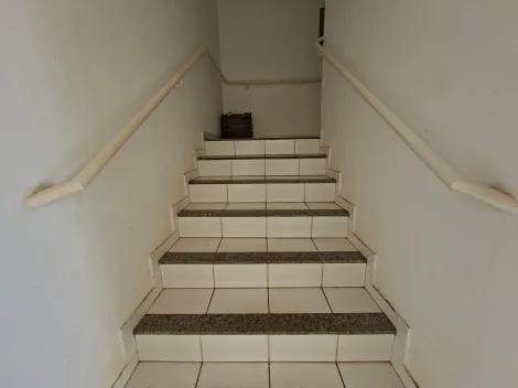 imagem 1 - Apartamento para locação no bairro Santa Mônica imagem 1 - Apartamento para locação no bairro Santa Mônica