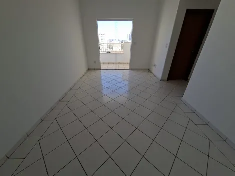 imagem 2 - Apartamento para locação no bairro Santa Mônica imagem 2 - Apartamento para locação no bairro Santa Mônica