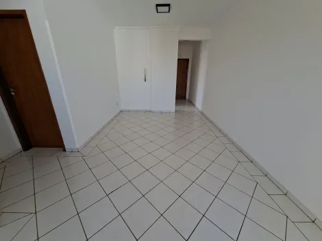 imagem 3 - Apartamento para locação no bairro Santa Mônica imagem 3 - Apartamento para locação no bairro Santa Mônica
