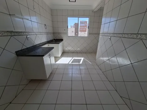 imagem 4 - Apartamento para locação no bairro Santa Mônica imagem 4 - Apartamento para locação no bairro Santa Mônica