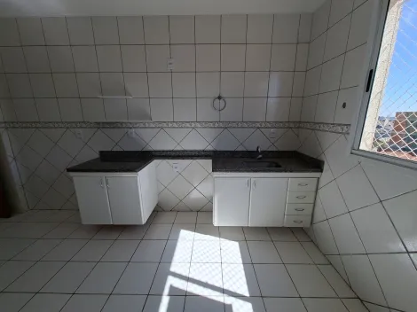 imagem 5 - Apartamento para locação no bairro Santa Mônica imagem 5 - Apartamento para locação no bairro Santa Mônica