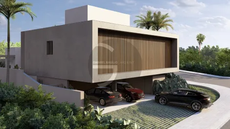 imagem 4 - Casa - Condomínio ou Loteamento Fechado imagem 4 - Casa - Condomínio ou Loteamento Fechado