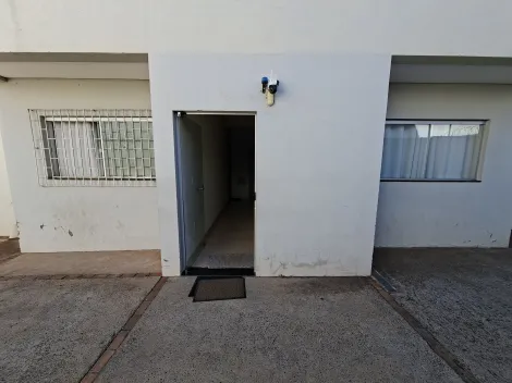 imagem 1 - Apartamento para venda no bairro Jardim Patrícia. imagem 1 - Apartamento para venda no bairro Jardim Patrícia.