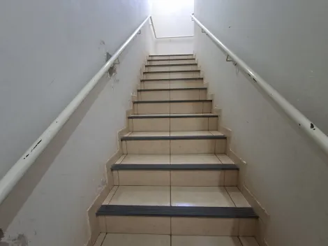 imagem 2 - Apartamento para venda no bairro Jardim Patrícia. imagem 2 - Apartamento para venda no bairro Jardim Patrícia.