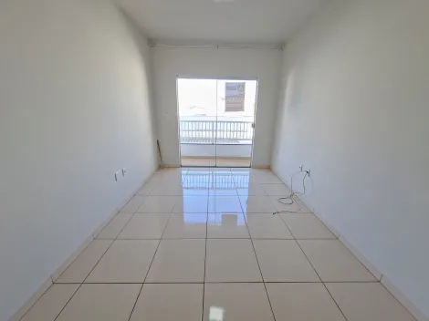 imagem 3 - Apartamento para venda no bairro Jardim Patrícia. imagem 3 - Apartamento para venda no bairro Jardim Patrícia.