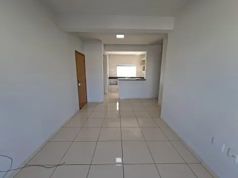 imagem 4 - Apartamento para venda no bairro Jardim Patrícia. imagem 4 - Apartamento para venda no bairro Jardim Patrícia.