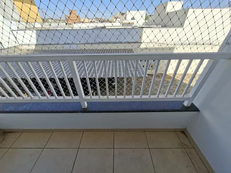 imagem 5 - Apartamento para venda no bairro Jardim Patrícia. imagem 5 - Apartamento para venda no bairro Jardim Patrícia.