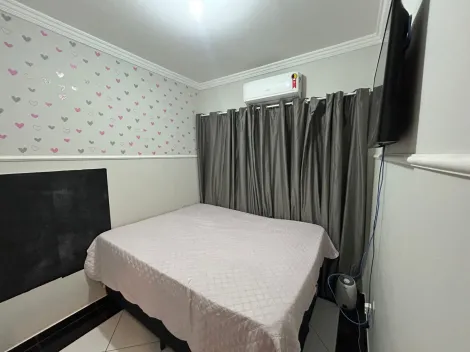 imagem 2 - Casa para locação no bairro Tocantins imagem 2 - Casa para locação no bairro Tocantins