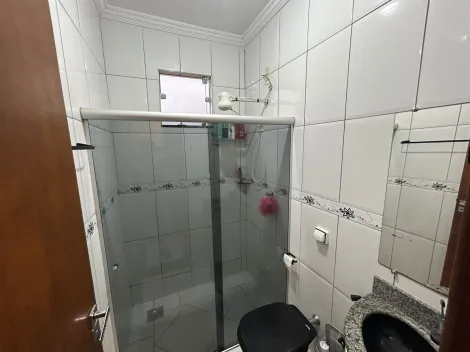 imagem 4 - Casa para locação no bairro Tocantins imagem 4 - Casa para locação no bairro Tocantins