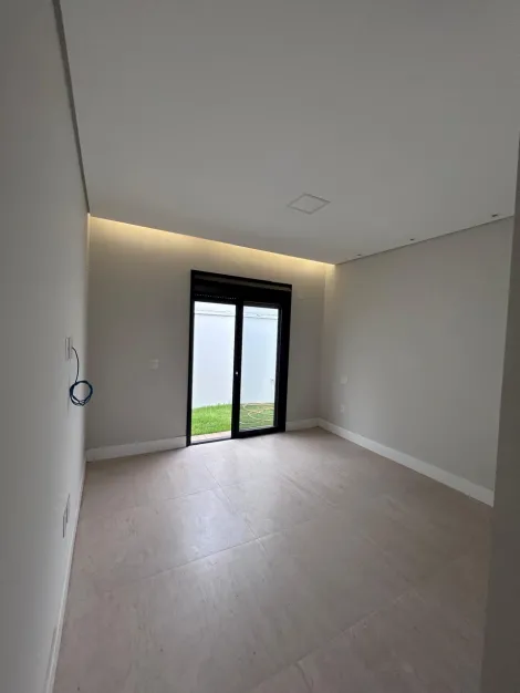imagem 1 - Casa Para Venda no  Condomínio Alphaville II em Uberlândia. imagem 1 - Casa Para Venda no  Condomínio Alphaville II em Uberlândia.