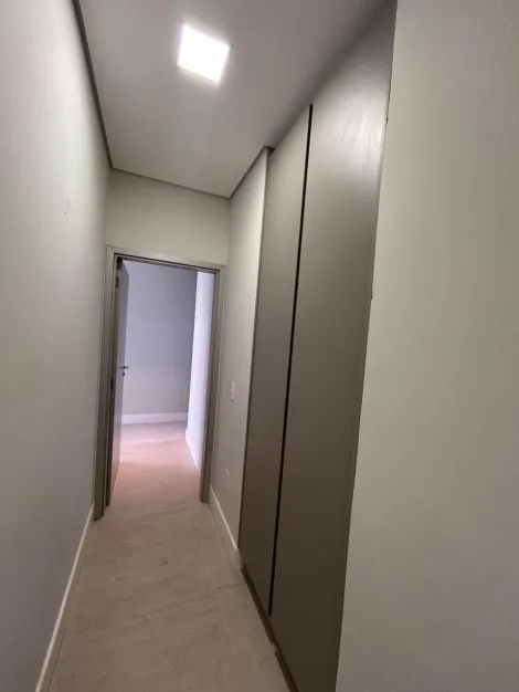 imagem 5 - Casa Para Venda no  Condomínio Alphaville II em Uberlândia. imagem 5 - Casa Para Venda no  Condomínio Alphaville II em Uberlândia.