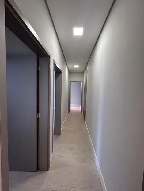 imagem 4 - Casa Para Venda no  Condomínio Alphaville II em Uberlândia. imagem 4 - Casa Para Venda no  Condomínio Alphaville II em Uberlândia.