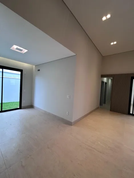 imagem 3 - Casa Para Venda no  Condomínio Alphaville II em Uberlândia. imagem 3 - Casa Para Venda no  Condomínio Alphaville II em Uberlândia.