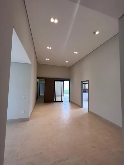 imagem 2 - Casa Para Venda no  Condomínio Alphaville II em Uberlândia. imagem 2 - Casa Para Venda no  Condomínio Alphaville II em Uberlândia.