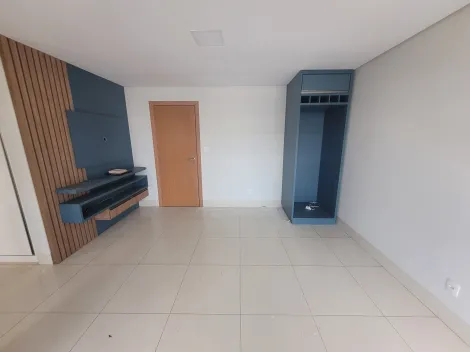 imagem 2 - Apartamento para locação no bairro Tibery imagem 2 - Apartamento para locação no bairro Tibery