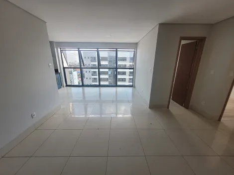 imagem 3 - Apartamento para locação no bairro Tibery imagem 3 - Apartamento para locação no bairro Tibery