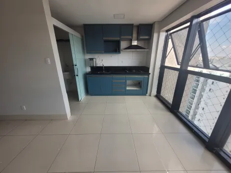 imagem 4 - Apartamento para locação no bairro Tibery imagem 4 - Apartamento para locação no bairro Tibery