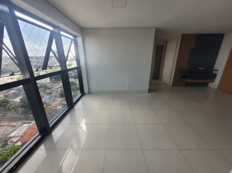 imagem 5 - Apartamento para locação no bairro Tibery imagem 5 - Apartamento para locação no bairro Tibery