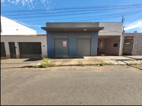imagem 1 - Loja comercial para locação no bairro Presidente Roosevelt imagem 1 - Loja comercial para locação no bairro Presidente Roosevelt
