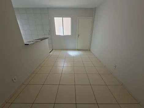 imagem 3 - Apartamento para locação no bairro Santa Mônica imagem 3 - Apartamento para locação no bairro Santa Mônica