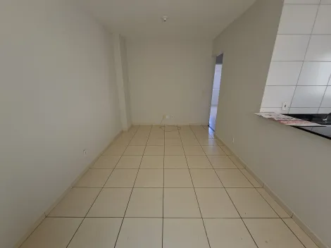 imagem 4 - Apartamento para locação no bairro Santa Mônica imagem 4 - Apartamento para locação no bairro Santa Mônica