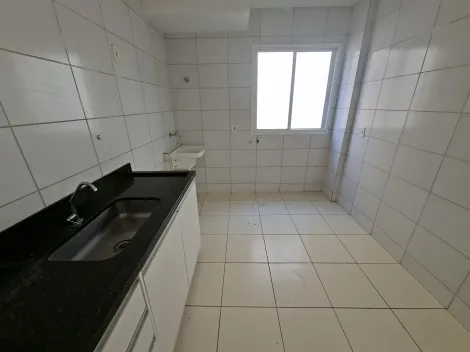 imagem 5 - Apartamento para locação no bairro Santa Mônica imagem 5 - Apartamento para locação no bairro Santa Mônica