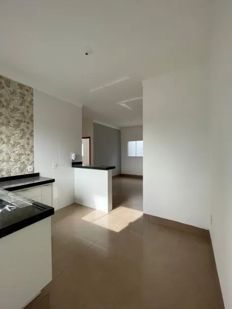 imagem 1 - Apartamentos Para Venda No Bairro Morumbi. imagem 1 - Apartamentos Para Venda No Bairro Morumbi.