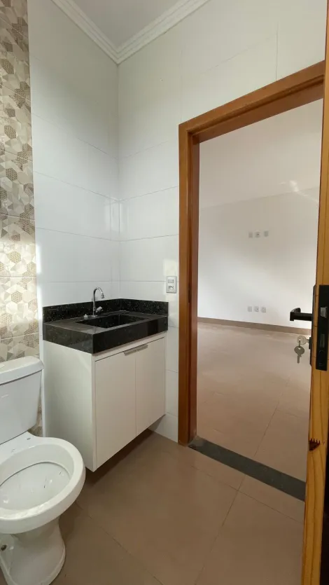imagem 2 - Apartamentos Para Venda No Bairro Morumbi. imagem 2 - Apartamentos Para Venda No Bairro Morumbi.