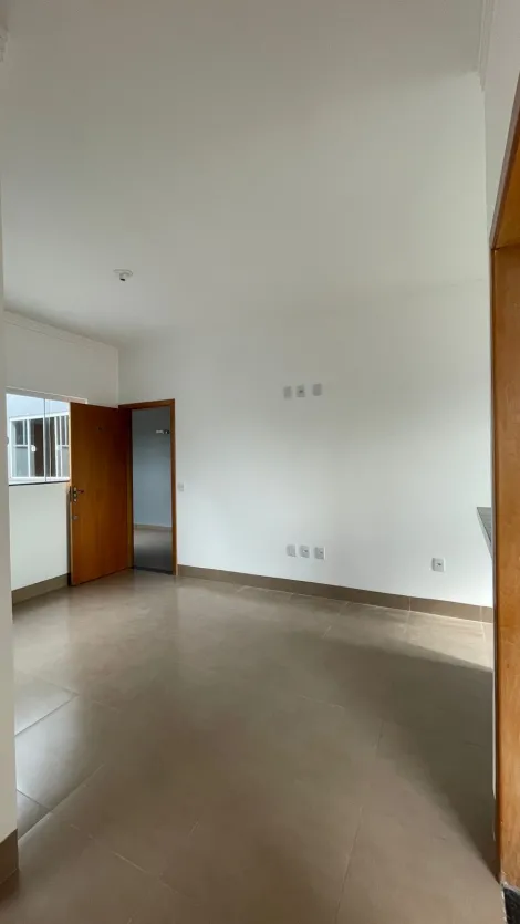 imagem 4 - Apartamentos Para Venda No Bairro Morumbi. imagem 4 - Apartamentos Para Venda No Bairro Morumbi.