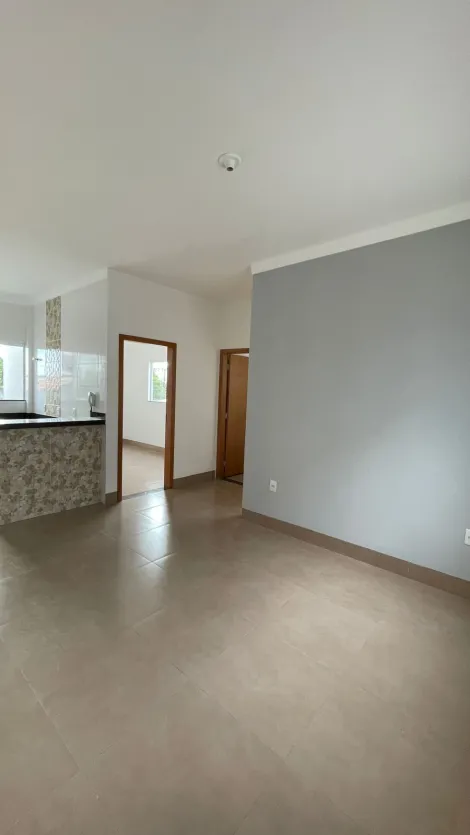 imagem 5 - Apartamentos Para Venda No Bairro Morumbi. imagem 5 - Apartamentos Para Venda No Bairro Morumbi.