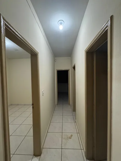 imagem 5 - Casa Comercial para locação no Bairro Centro. imagem 5 - Casa Comercial para locação no Bairro Centro.