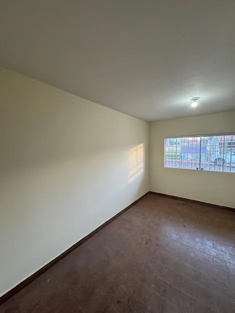 imagem 4 - Casa Comercial para locação no Bairro Centro. imagem 4 - Casa Comercial para locação no Bairro Centro.