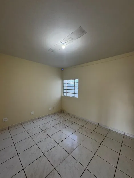 imagem 3 - Casa Comercial para locação no Bairro Centro. imagem 3 - Casa Comercial para locação no Bairro Centro.